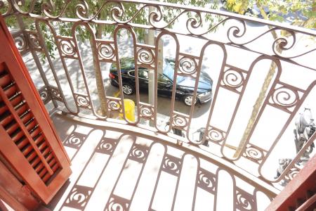 Loft à louer à Barcelona Rosselló - Passeig Sant Joan