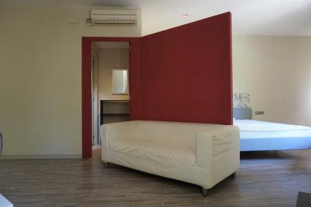 Loft à louer à Barcelona Rosselló - Passeig Sant Joan