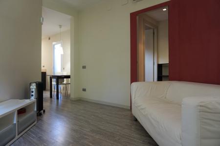 Loft à louer à Barcelona Rosselló - Passeig Sant Joan