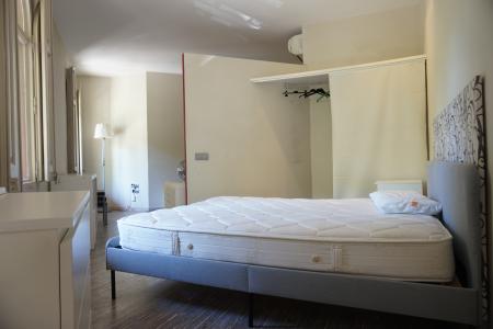 Loft à louer à Barcelona Rosselló - Passeig Sant Joan
