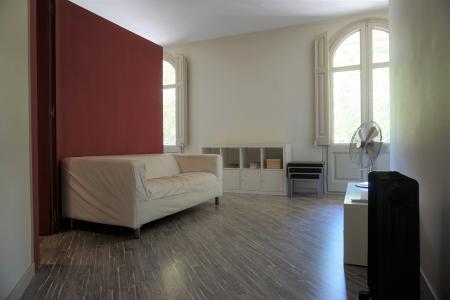 Loft à louer à Barcelona Rosselló - Passeig Sant Joan