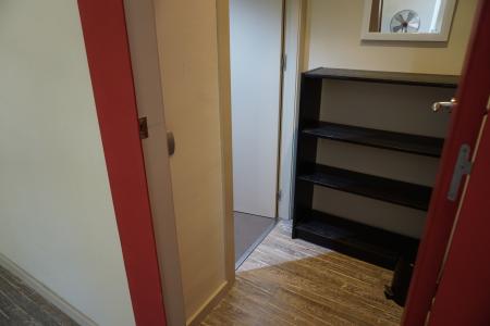 Loft à louer à Barcelona Rosselló - Passeig Sant Joan