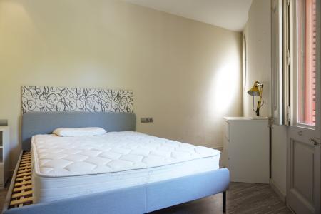 Loft à louer à Barcelona Rosselló - Passeig Sant Joan