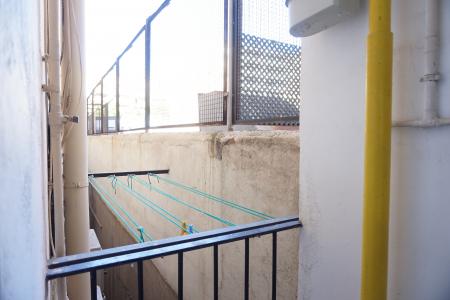 Loft à louer à Barcelona Rosselló - Passeig Sant Joan