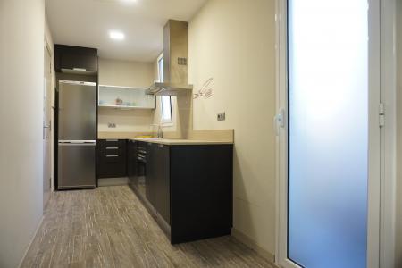 Loft à louer à Barcelona Rosselló - Passeig Sant Joan