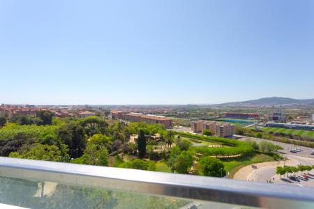 Apartamento para Alugar em Sant Feliu de Llobregat Països Catalans (sant Feliu Llobregat)