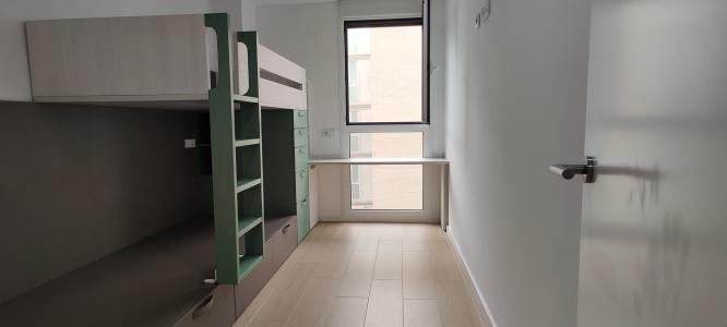 Apartamento para Alugar em Sant Feliu de Llobregat Països Catalans (sant Feliu Llobregat)