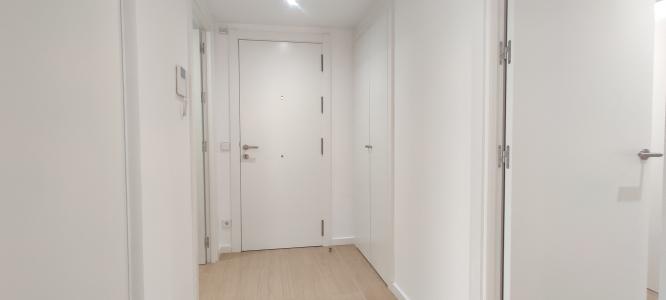 Apartamento para Alugar em Sant Feliu de Llobregat Països Catalans (sant Feliu Llobregat)