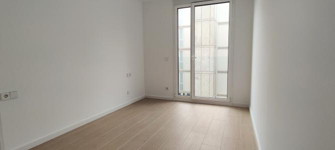 Apartamento para Alugar em Sant Feliu de Llobregat Països Catalans (sant Feliu Llobregat)