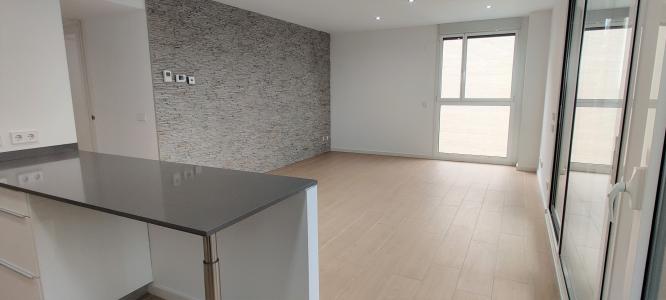 Apartamento para Alugar em Sant Feliu de Llobregat Països Catalans (sant Feliu Llobregat)
