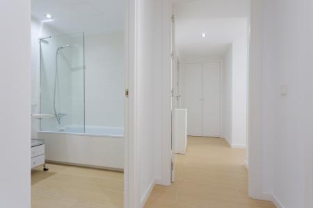 Apartamento para Alugar em Sant Feliu de Llobregat Països Catalans (sant Feliu Llobregat)