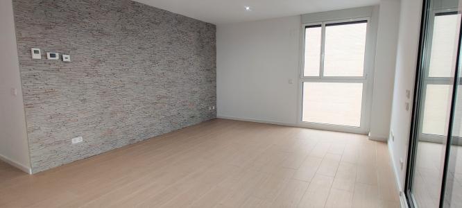 Apartamento para Alugar em Sant Feliu de Llobregat Països Catalans (sant Feliu Llobregat)