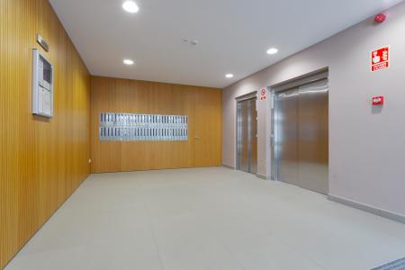 Apartamento para Alugar em Sant Feliu de Llobregat Països Catalans (sant Feliu Llobregat)