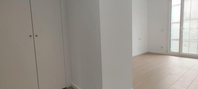 Apartamento para Alugar em Sant Feliu de Llobregat Països Catalans (sant Feliu Llobregat)