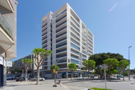 Apartamento para Alugar em Sant Feliu de Llobregat Països Catalans (sant Feliu Llobregat)
