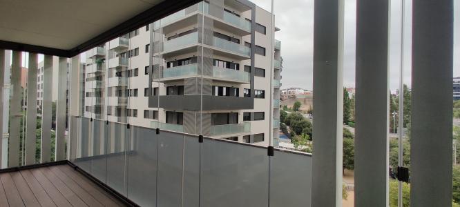 Apartamento para Alugar em Sant Feliu de Llobregat Països Catalans (sant Feliu Llobregat)