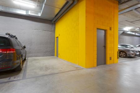 Apartamento para Alugar em Sant Feliu de Llobregat Països Catalans (sant Feliu Llobregat)