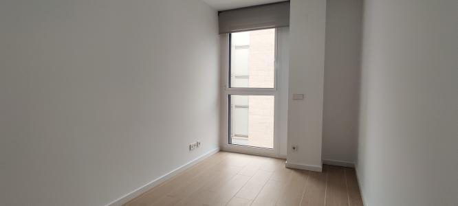 Apartamento para Alugar em Sant Feliu de Llobregat Països Catalans (sant Feliu Llobregat)