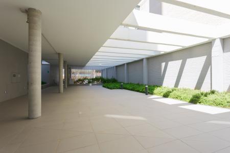 Apartamento para Alugar em Sant Feliu de Llobregat Països Catalans (sant Feliu Llobregat)