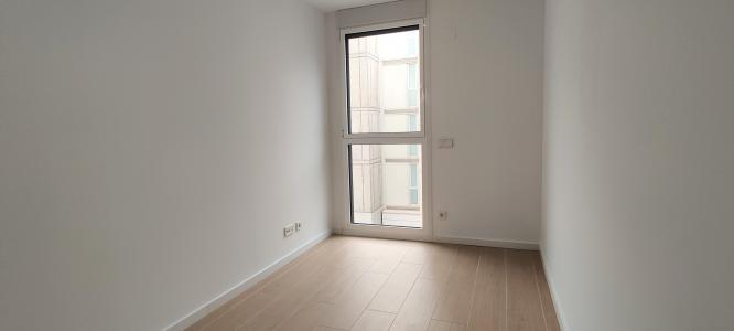 Apartamento para Alugar em Sant Feliu de Llobregat Països Catalans (sant Feliu Llobregat)