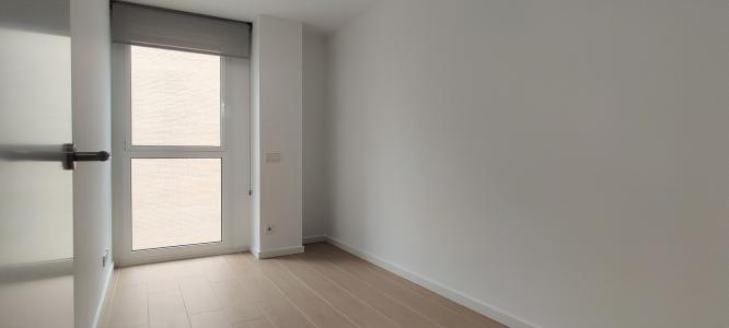 Apartamento para Alugar em Sant Feliu de Llobregat Països Catalans (sant Feliu Llobregat)