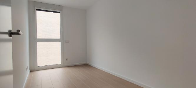 Apartamento para Alugar em Sant Feliu de Llobregat Països Catalans (sant Feliu Llobregat)