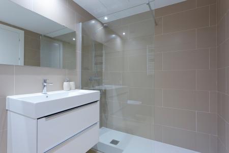 Apartamento para Alugar em Sant Feliu de Llobregat Països Catalans (sant Feliu Llobregat)