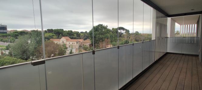 Apartamento para Alugar em Sant Feliu de Llobregat Països Catalans (sant Feliu Llobregat)