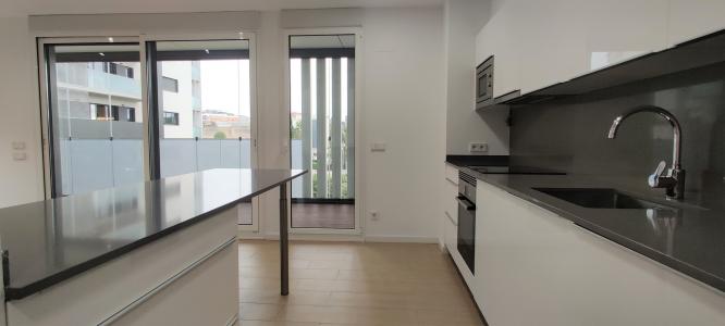 Apartamento para Alugar em Sant Feliu de Llobregat Països Catalans (sant Feliu Llobregat)
