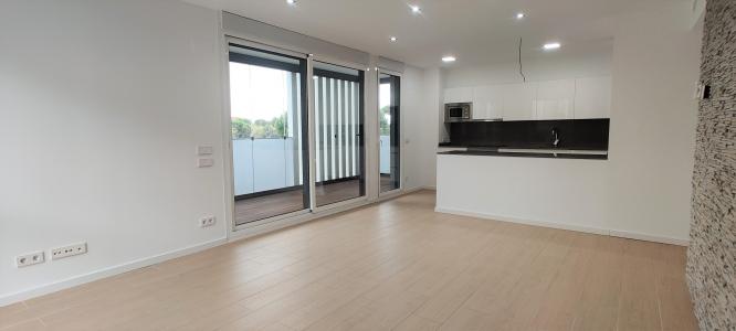 Apartamento para Alugar em Sant Feliu de Llobregat Països Catalans (sant Feliu Llobregat)