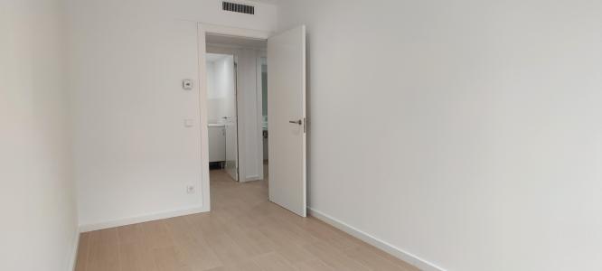Apartamento para Alugar em Sant Feliu de Llobregat Països Catalans (sant Feliu Llobregat)