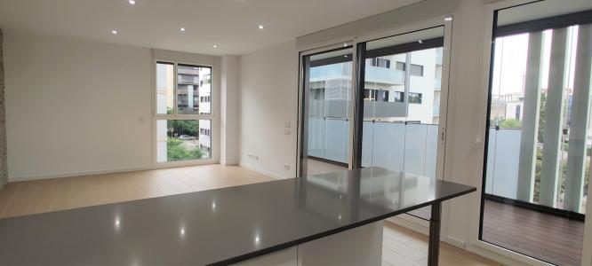 Apartamento para Alugar em Sant Feliu de Llobregat Països Catalans (sant Feliu Llobregat)