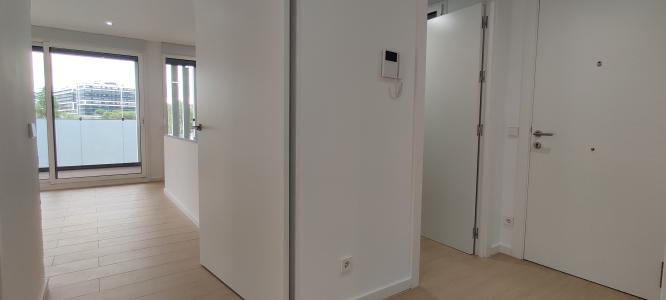 Apartamento para Alugar em Sant Feliu de Llobregat Països Catalans (sant Feliu Llobregat)