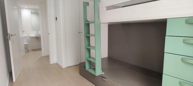 Apartamento para Alugar em Sant Feliu de Llobregat Països Catalans (sant Feliu Llobregat)