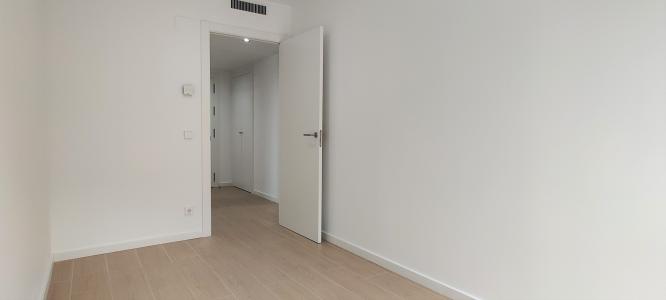 Apartamento para Alugar em Sant Feliu de Llobregat Països Catalans (sant Feliu Llobregat)