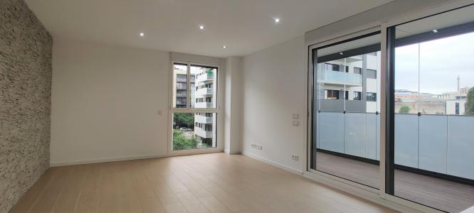 Apartamento para Alugar em Sant Feliu de Llobregat Països Catalans (sant Feliu Llobregat)