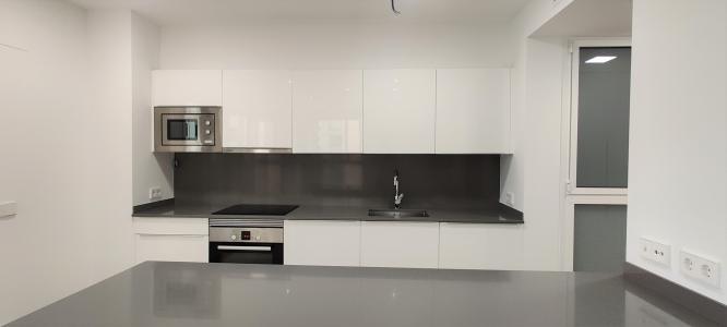 Apartamento para Alugar em Sant Feliu de Llobregat Països Catalans (sant Feliu Llobregat)