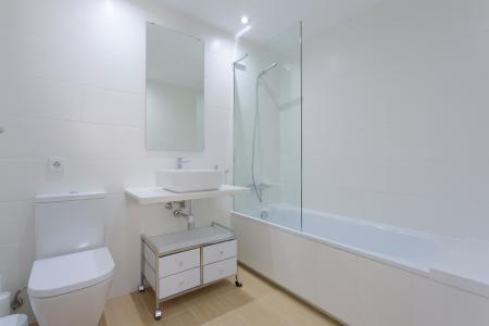 Apartamento para Alugar em Sant Feliu de Llobregat Països Catalans (sant Feliu Llobregat)