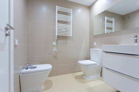 Apartamento para Alugar em Sant Feliu de Llobregat Països Catalans (sant Feliu Llobregat)