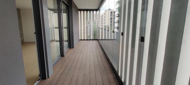 Apartamento para Alugar em Sant Feliu de Llobregat Països Catalans (sant Feliu Llobregat)