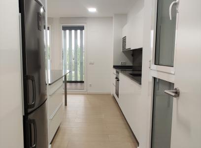 Apartamento para Alugar em Sant Feliu de Llobregat Països Catalans (sant Feliu Llobregat)