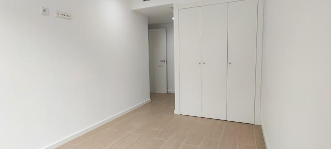 Apartamento para Alugar em Sant Feliu de Llobregat Països Catalans (sant Feliu Llobregat)