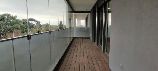 Apartamento para Alugar em Sant Feliu de Llobregat Països Catalans (sant Feliu Llobregat)