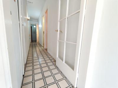 Appartement te huur in Barcelona Rocafort - Consell De Cent