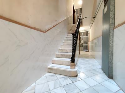 Appartement te huur in Barcelona Rocafort - Consell De Cent