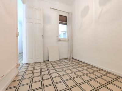 Appartement te huur in Barcelona Rocafort - Consell De Cent