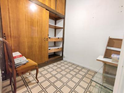 Appartement te huur in Barcelona Rocafort - Consell De Cent