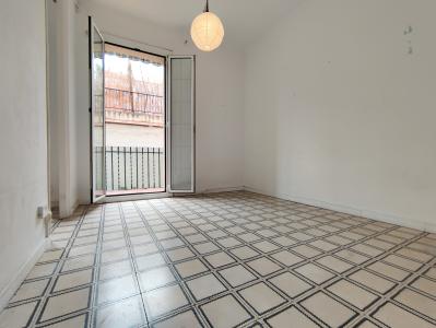 Appartement te huur in Barcelona Rocafort - Consell De Cent