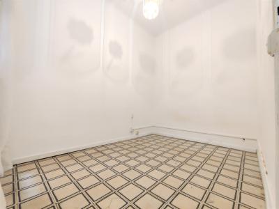 Appartement te huur in Barcelona Rocafort - Consell De Cent