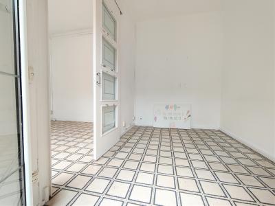 Appartement te huur in Barcelona Rocafort - Consell De Cent